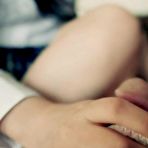 Second pic of amateurlydia | WANKINGSLIP