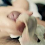 Third pic of amateurlydia | WANKINGSLIP