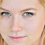 Fourth pic of Arya in A Natural Intro Part II by FTV Girls | Erotic Beauties