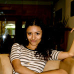 Second pic of Renee Macias in Vs Management at Zishy - Free Naked Picture Gallery at Nudems