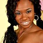 Third pic of Ariel