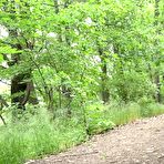 First pic of got2pee - Forceful Streams