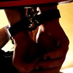 First pic of Dom-Team | Hard blowjob/dephroat from cucki perspective