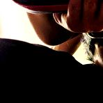 Second pic of Dom-Team | Hard blowjob/dephroat from cucki perspective