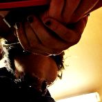 Third pic of Dom-Team | Hard blowjob/dephroat from cucki perspective