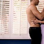 First pic of Desiree Dulce - Wedding Dues | BabeSource.com