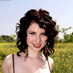 First pic of Karina Hart in A Great Day To Jack To Big Titsat Big Boob Bundle - Prime Curves