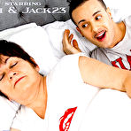 Fourth pic of Sharing a hotelbed with my 58 year old Mother in Law - Mature.nl