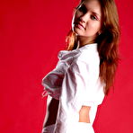 Second pic of Stunning18 - RED PHOTO STUDIO with Cristina A