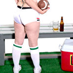 Second pic of Scoreland - Desiree - Spread Formation