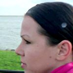 Second pic of amateurlydia | CUCKOLD CREAMANIA