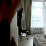 Third pic of amateurlydia | CUCKOLD CREAMANIA