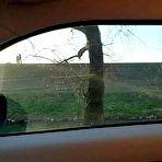 Fourth pic of amateurlydia | CUCKOLD CREAMANIA