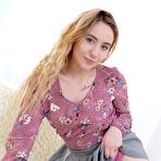 First pic of Fuck fest on a date