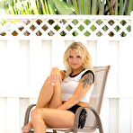 First pic of Welcome to Cosmid - Sexy Amateurs, Busty Amateurs, Professional Photographers