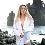First pic of Stefani Epic Adventure MPLStudios - Nude Girls Alert