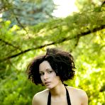First pic of Pammie Lee Pamma - Nude Girls Alert