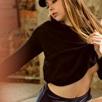 Second pic of Lana Lea Lana Mature - Nude Girls Alert