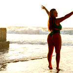 First pic of Vyeta Mustafina in From Dusk Til Damn on Zishy - Free Naked Picture Gallery at Nudems