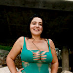 Fourth pic of Vyeta Mustafina in From Dusk Til Damn on Zishy - Free Naked Picture Gallery at Nudems