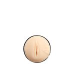 First pic of  FeelNatalia Stroker | Kiiroo