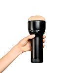 Second pic of  FeelNatalia Stroker | Kiiroo