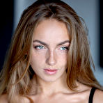 First pic of Anastasia Waking Dream Playboy - Hot Girls, Teen Hotties at HottyStop.com
