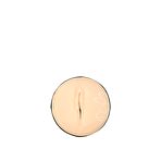 First pic of  FeelRae Stroker | Kiiroo