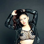 Fourth pic of  FeelRae Stroker | Kiiroo