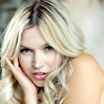 First pic of Jessica Blank Tender Day Femjoy - Cherry Nudes