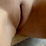 Fourth pic of Jessica Blank Tender Day Femjoy - Cherry Nudes