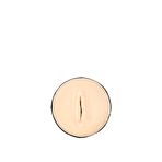 First pic of  FeelNicolette Stroker | Kiiroo