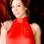 First pic of Cherry Nudes - Veronika Rose Rivelazioni