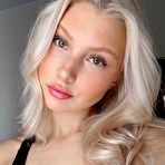 First pic of Hotter Than The Sun - Part 43. Beautiful Natural Women