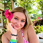 Third pic of Hotter Than The Sun - Part 43. Beautiful Natural Women