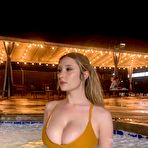 Fourth pic of Hotter Than The Sun - Part 43. Beautiful Natural Women