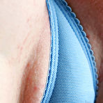 Third pic of Chloe B in Enormous Breasts at Abby Winters - Cherry Nudes