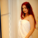 First pic of Miss Olivia in Miss Olivia Me at Eternal Desire - Cherry Nudes