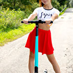 First pic of Aura in Fiesta by Amour Angels | Erotic Beauties