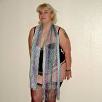 First pic of Jay Posing Like A Horny Slut – UK Wives Pics