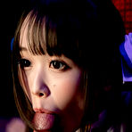 Third pic of Cospuri Ria Kurumi Cosplay