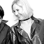 Second pic of Erotic Photoshoot For Molly And Her Mature Friend &ndash; UK Wives Pics