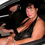 First pic of Dogging Party With BBC Surprise &ndash; UK Wives Pics