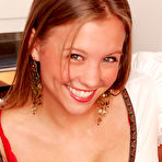 Second pic of Dawson Miller in Bar Miller at This Years Model - Cherry Nudes