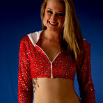 First pic of Taylor Perky Red Beauty Next Door for Next Door Models - Cherry Nudes