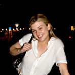 First pic of Serena Avary And Cuban Cocaine Zishy - Cherry Nudes