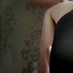 Second pic of amateurlydia | NYLONASS