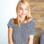 Second pic of Nancy A Absolute - Nude Girls Alert