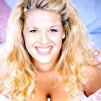 Second pic of Score Classics - Carrie Lynn - Carrie Lynn's Babydoll Nightie