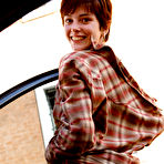 First pic of Miquela Dezza Nice Trips 1 Zishy - Hot Girls, Teen Hotties at HottyStop.com